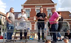 Forum Sport Sante   053